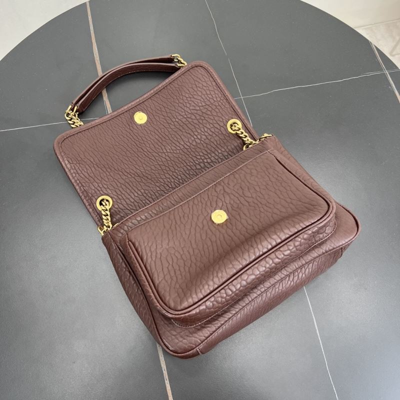 Y51 niki bags
